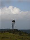 6 Bokor